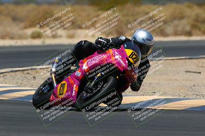 media/May-14-2022-SoCal Trackdays (Sat) [[7b6169074d]]/Turn 16 (1230pm)/